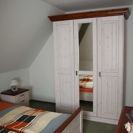 Fewo An Der Duene 5B Karlshagen 外观 照片